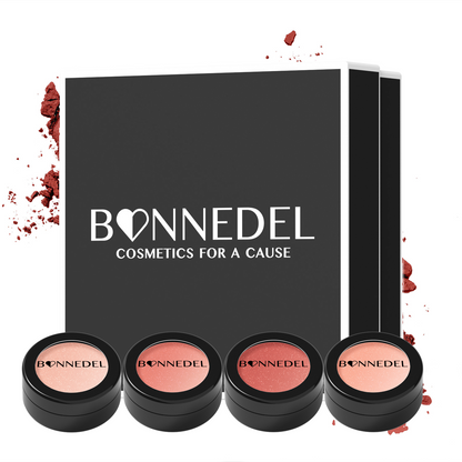 bonnedel beauty product