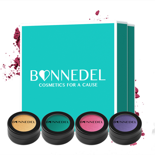 bonnedel beauty product