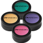 bonnedel beauty product