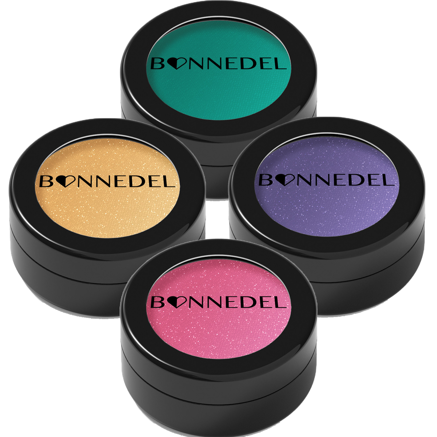 bonnedel beauty product