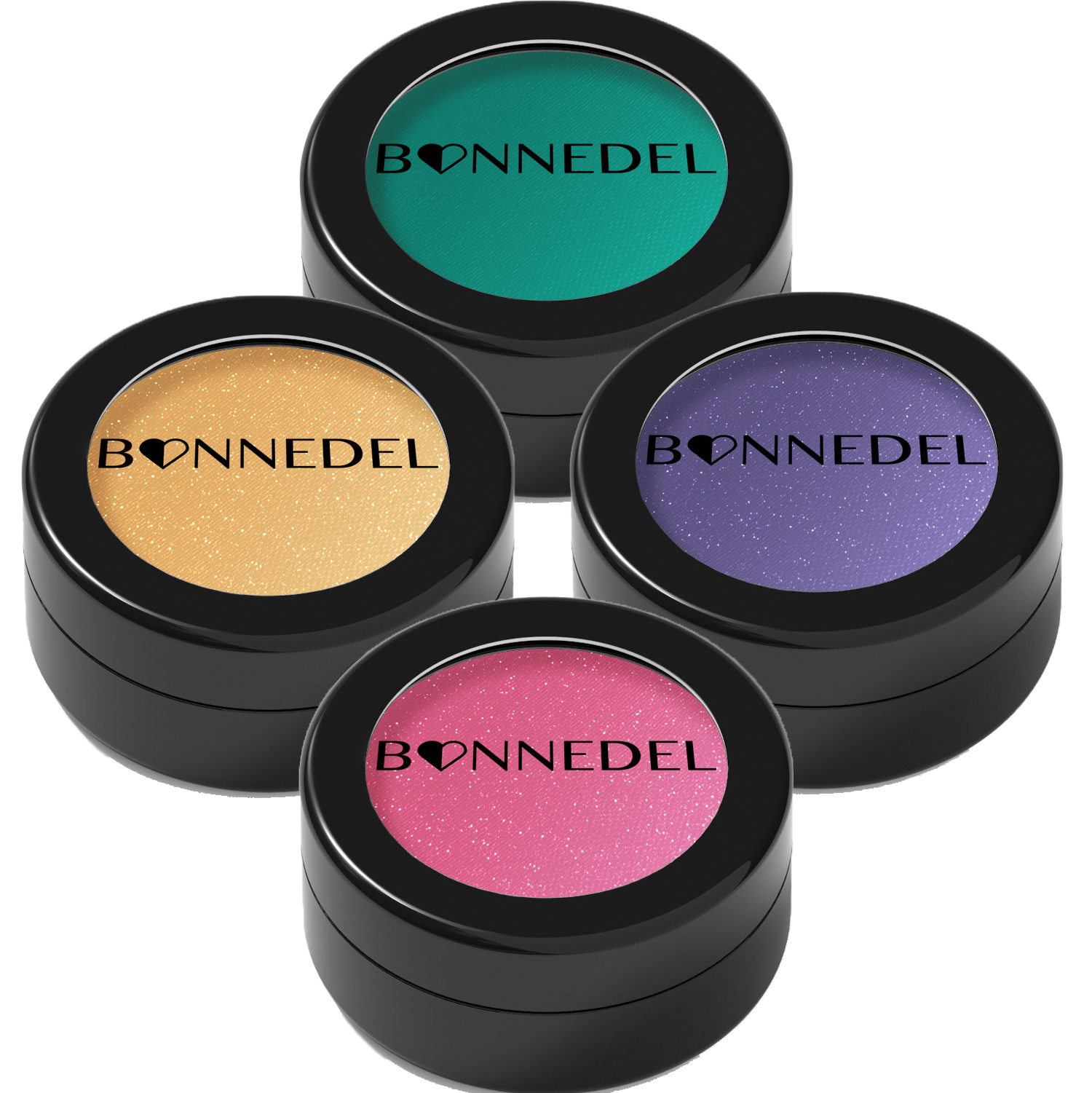 bonnedel beauty product