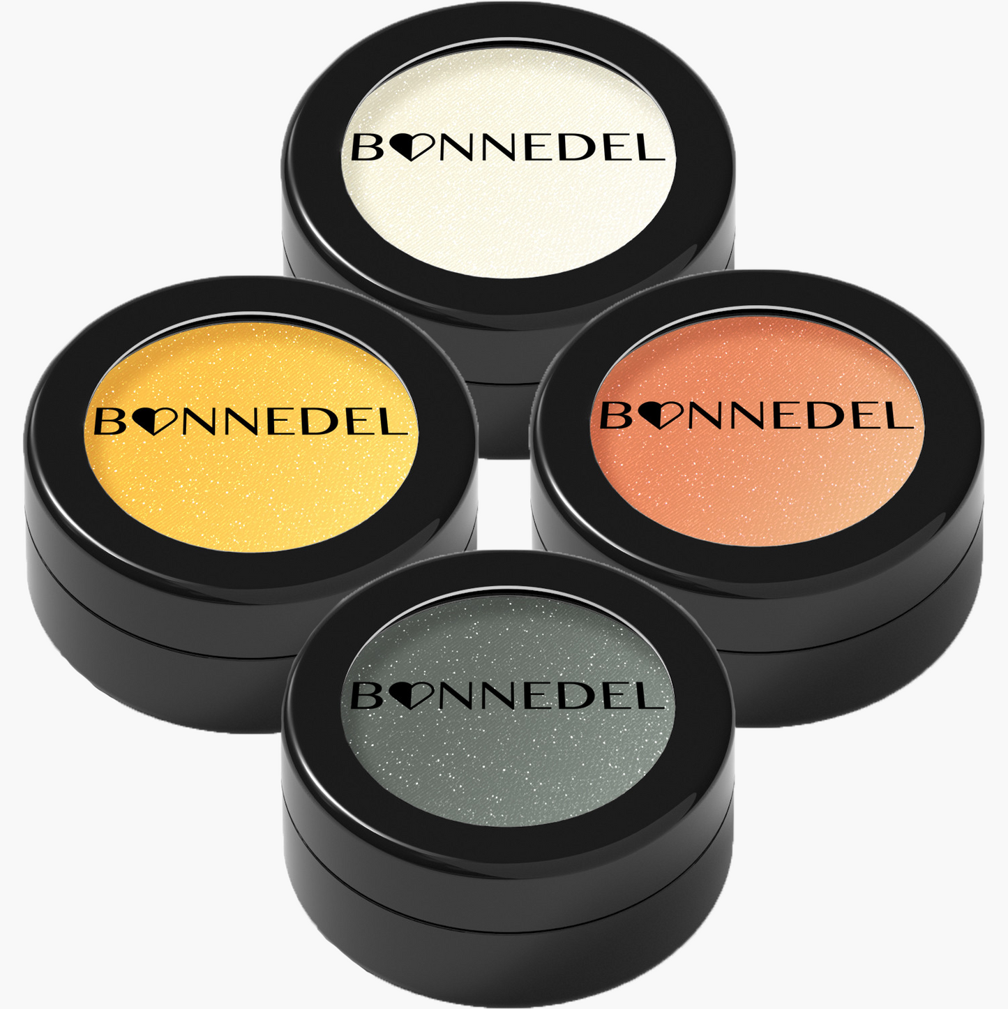 bonnedel beauty product