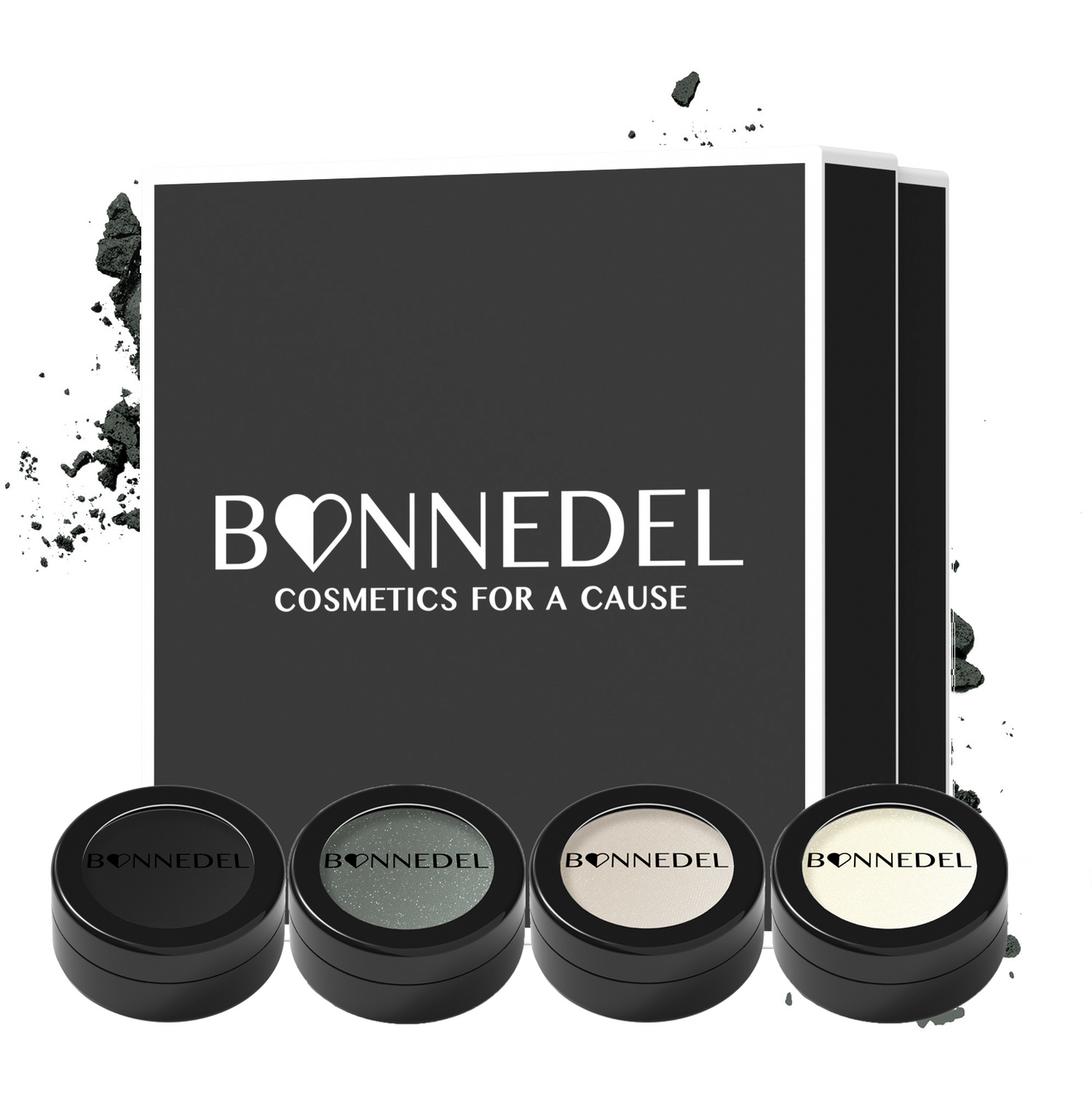 bonnedel beauty product