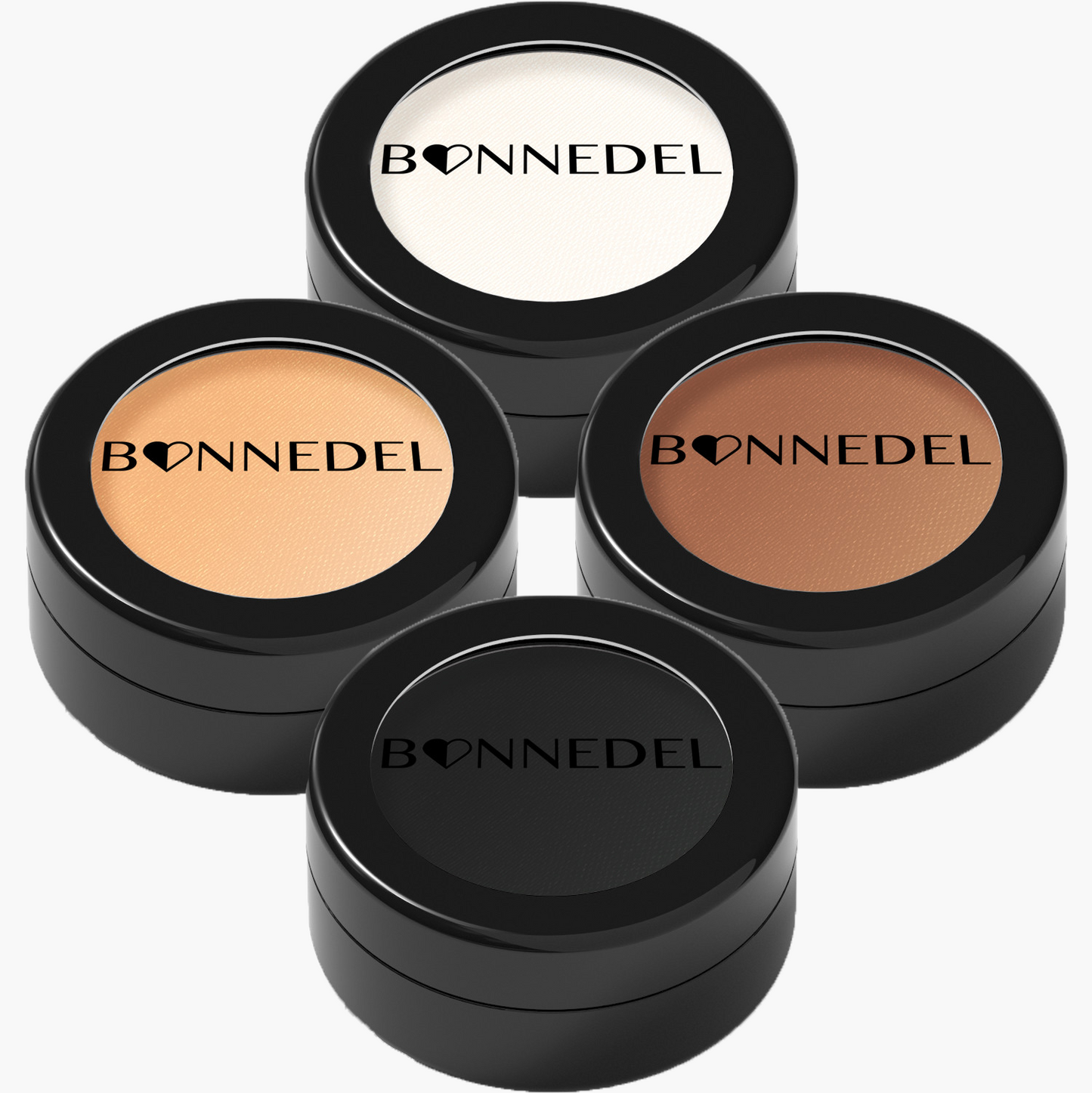 bonnedel beauty product