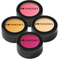 bonnedel beauty product