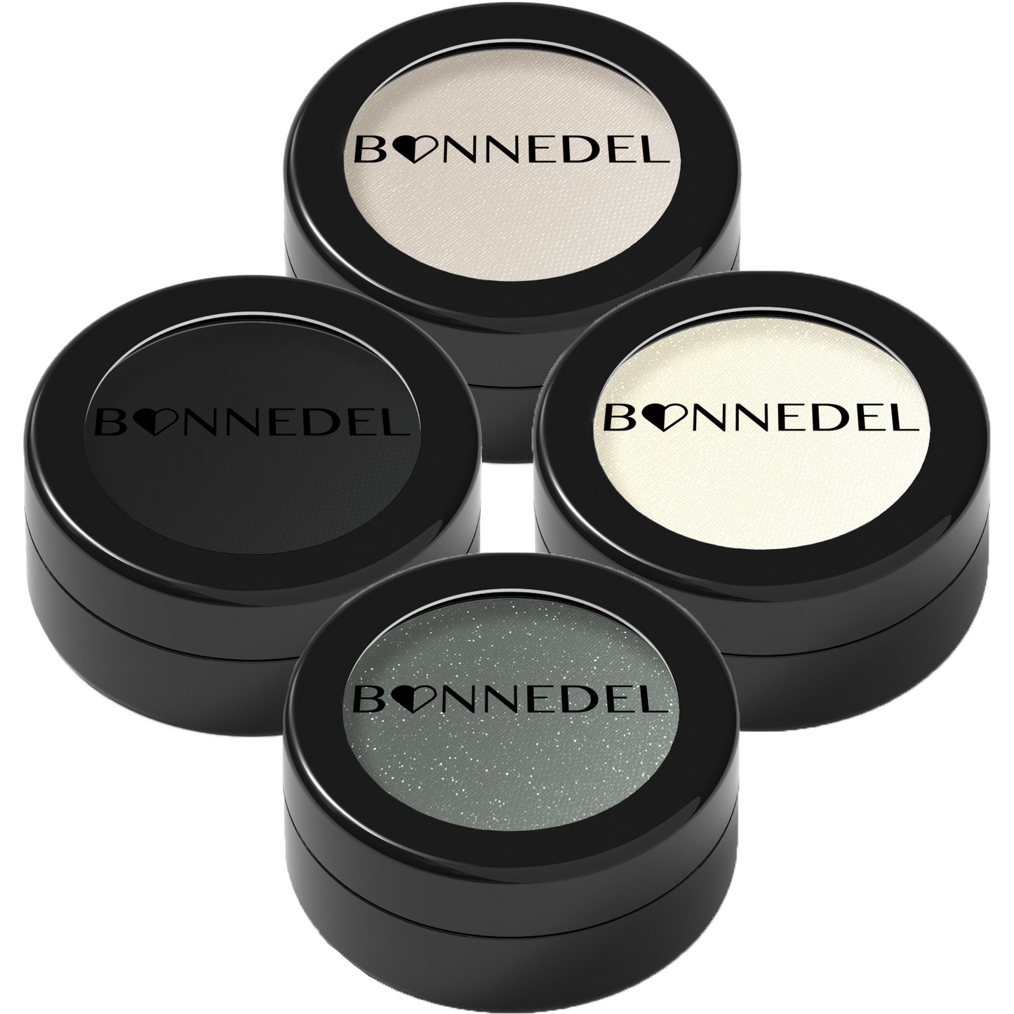 bonnedel beauty product