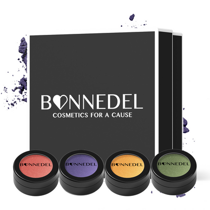 bonnedel beauty product