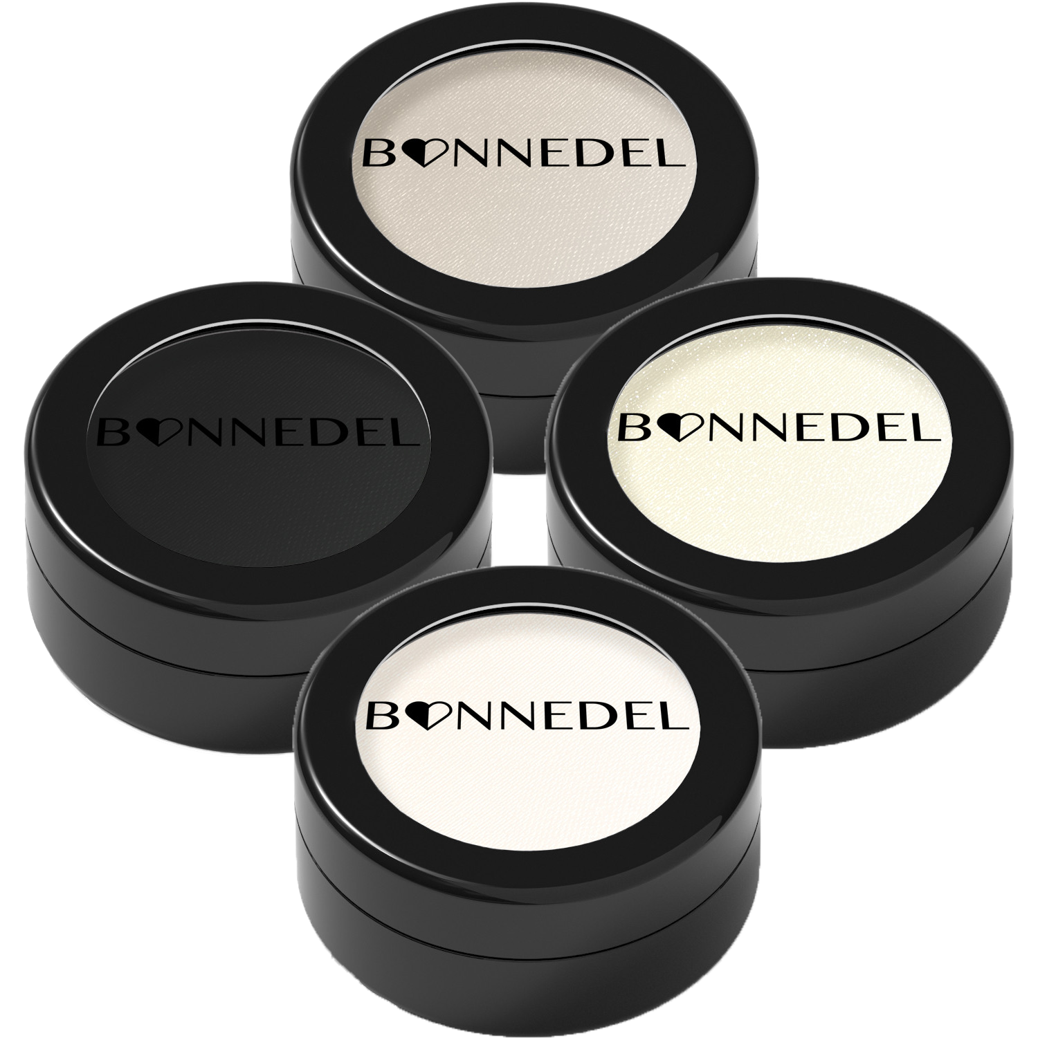 bonnedel beauty product