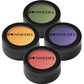 bonnedel beauty product