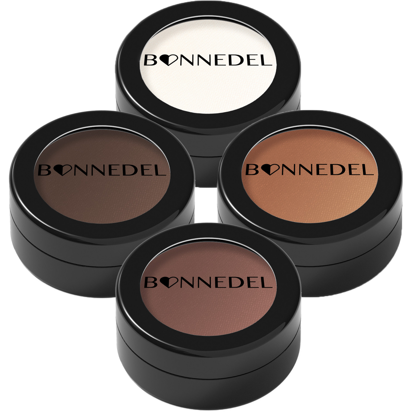 bonnedel beauty product