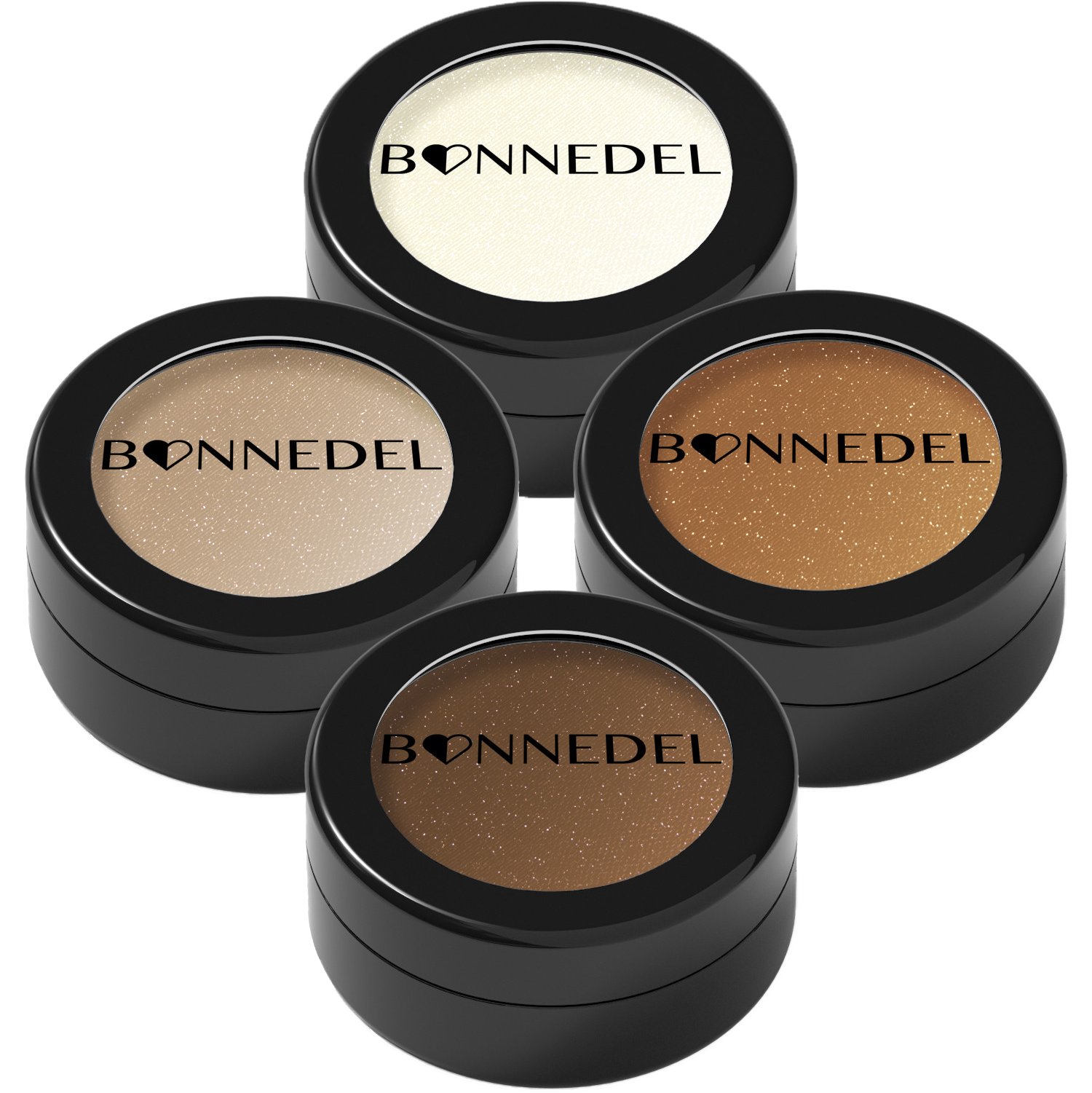 bonnedel beauty product