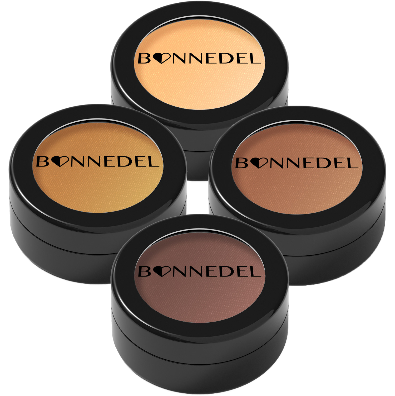 bonnedel beauty product