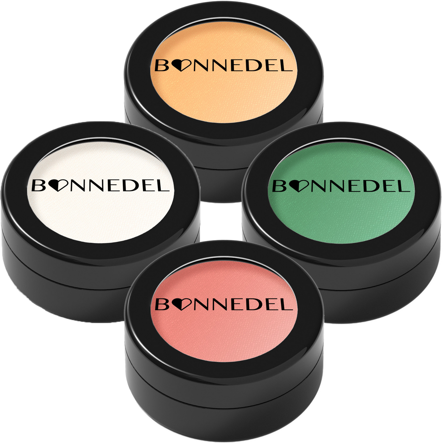 bonnedel beauty product