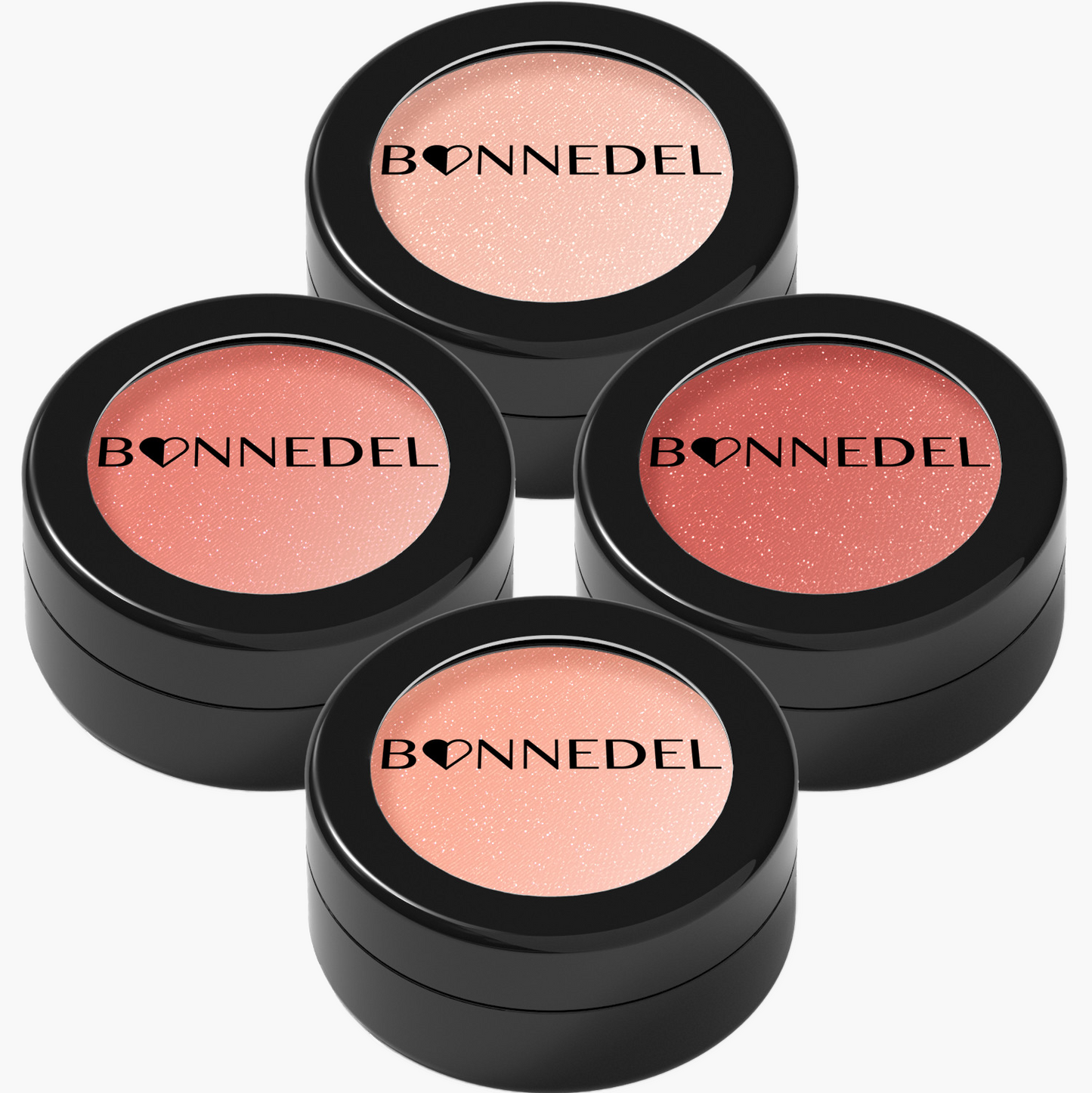 bonnedel beauty product