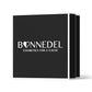 bonnedel beauty product