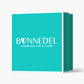 bonnedel beauty product