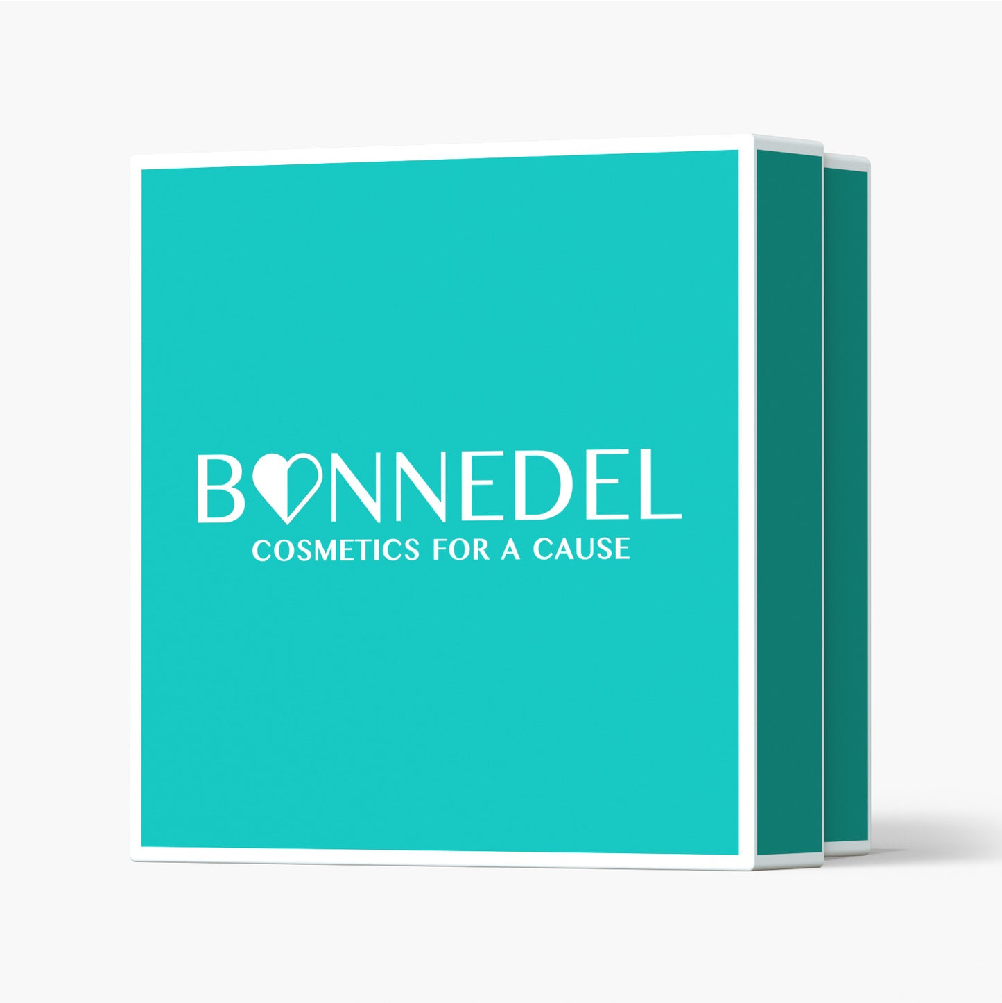 bonnedel beauty product