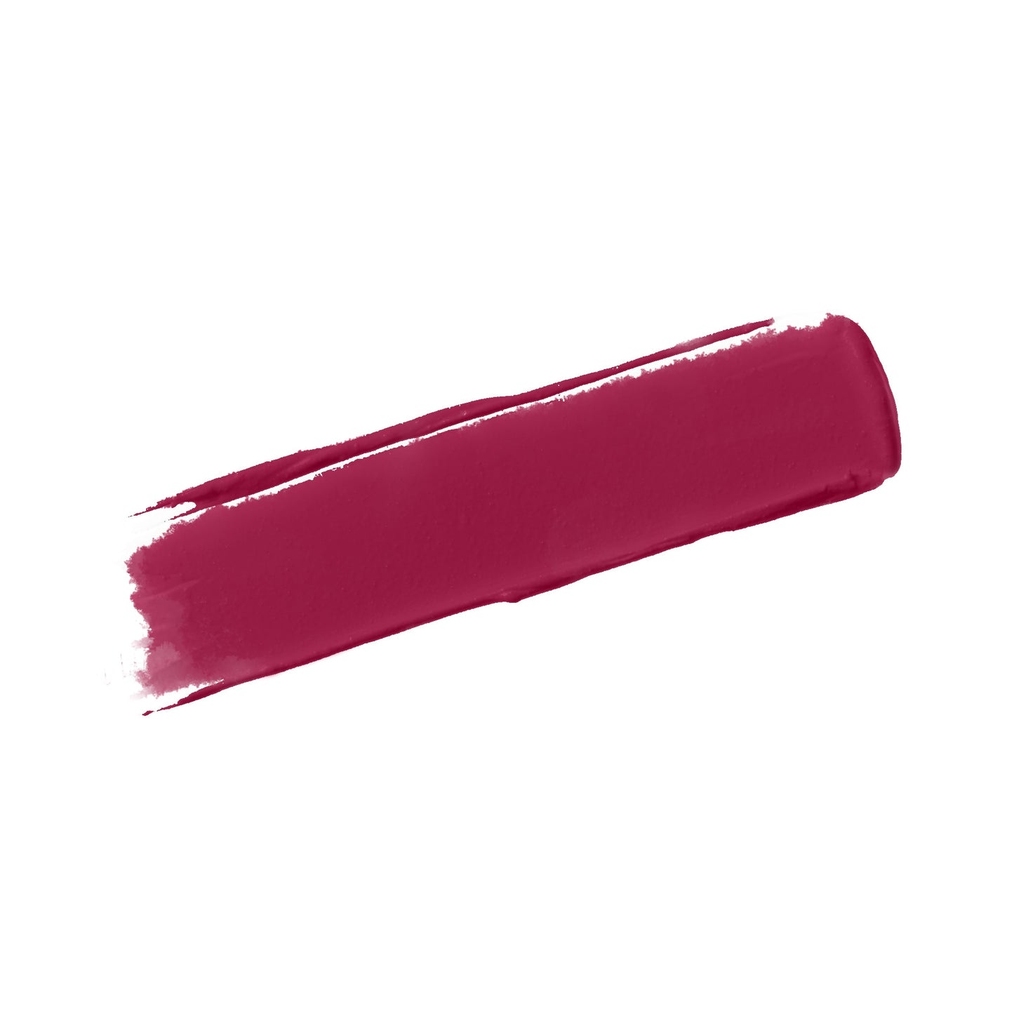 Smooth Liquid Lipstick