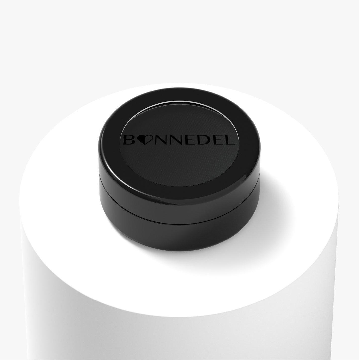 bonnedel beauty product