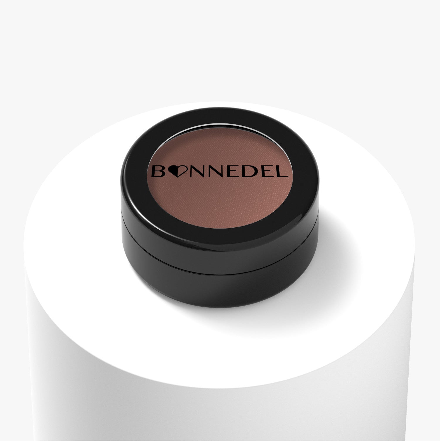 bonnedel beauty product