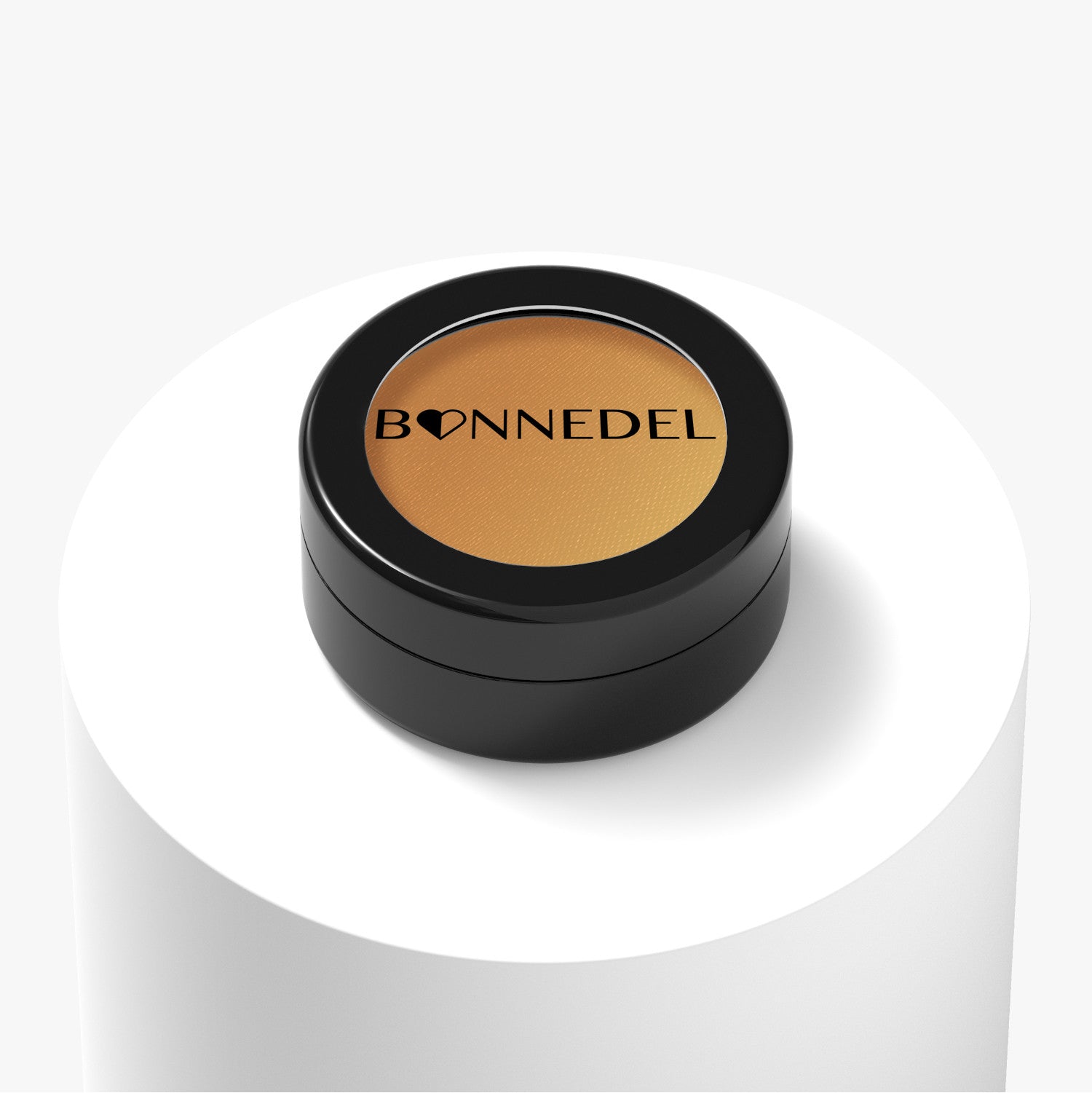 bonnedel beauty product