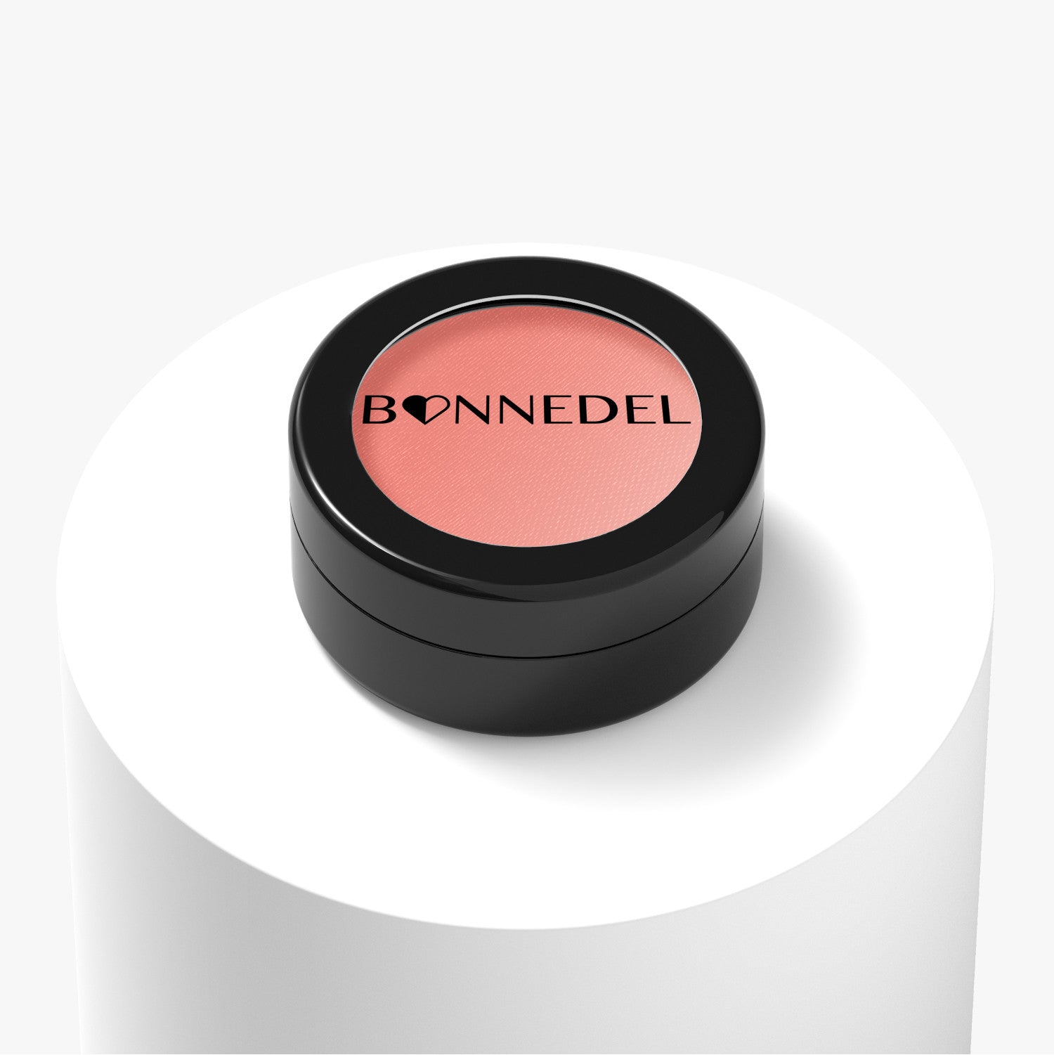 bonnedel beauty product