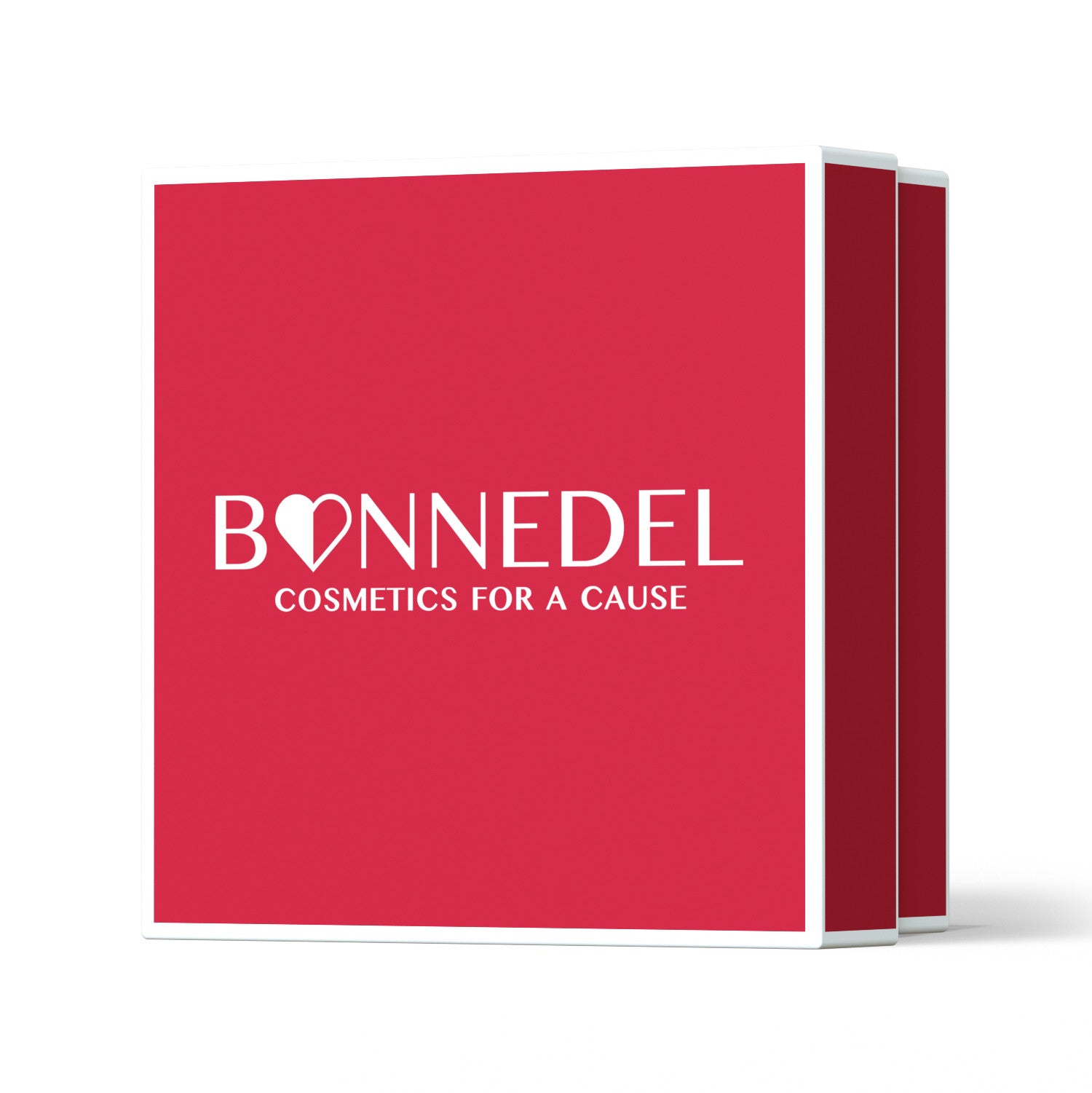 bonnedel beauty product