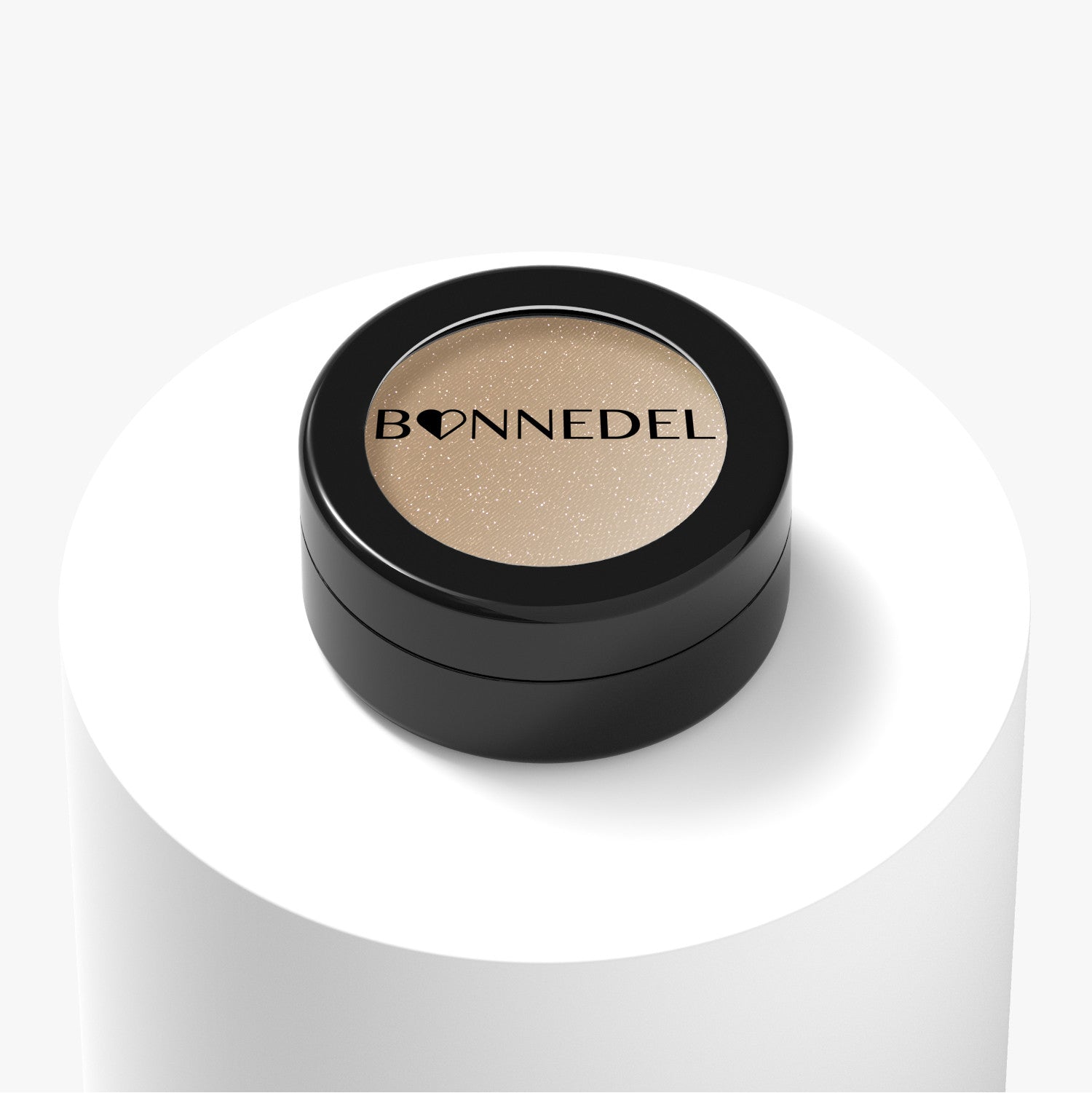 bonnedel beauty product