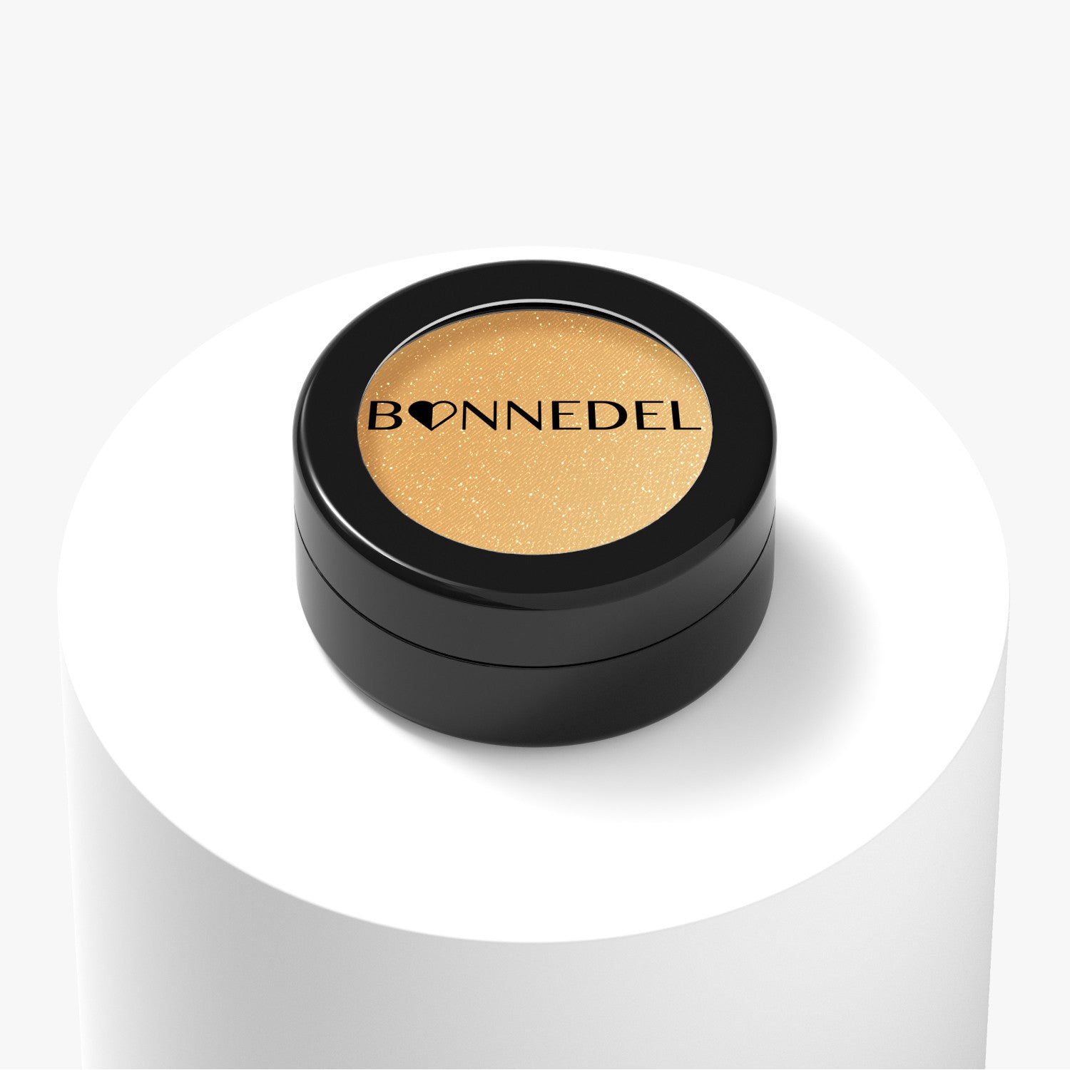 bonnedel beauty product