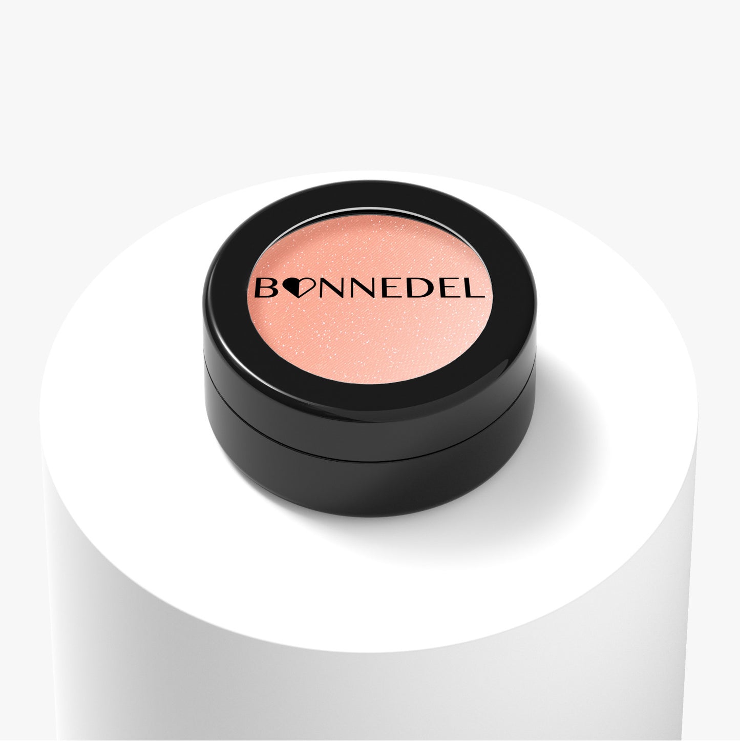 bonnedel beauty product