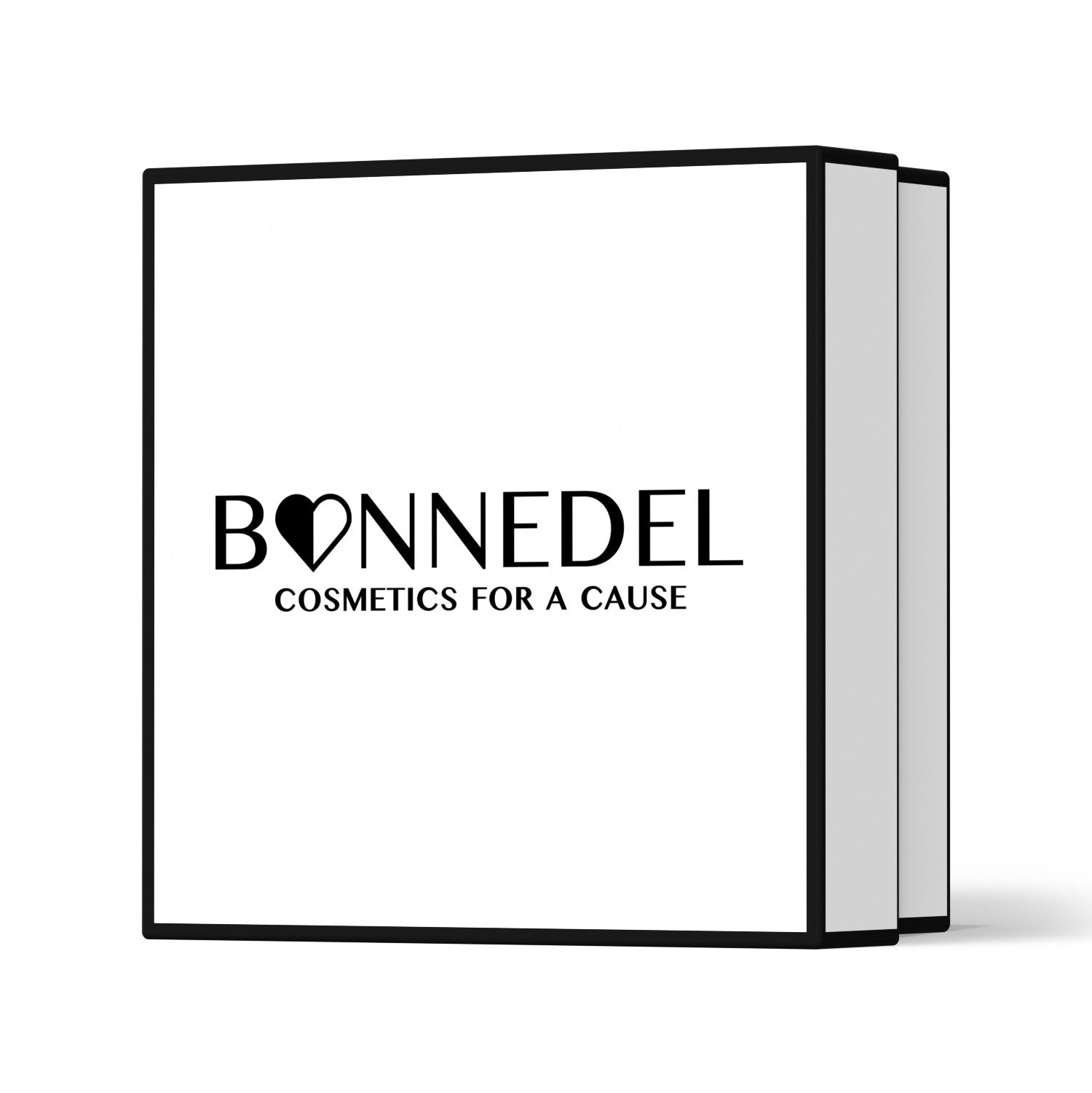 bonnedel beauty product