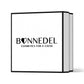 bonnedel beauty product